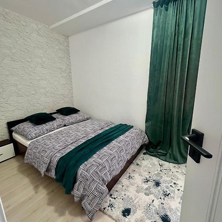 Apartament 2 Camere Бая Маре Екстериор снимка