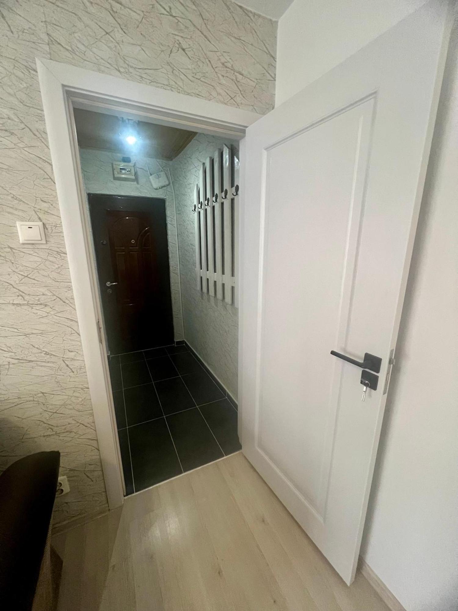 Apartament 2 Camere Бая Маре Екстериор снимка