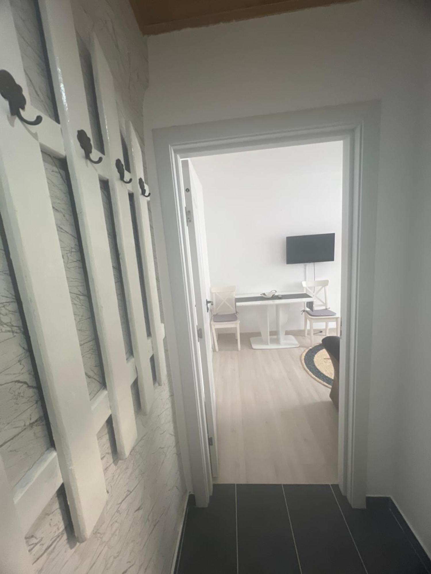 Apartament 2 Camere Бая Маре Екстериор снимка