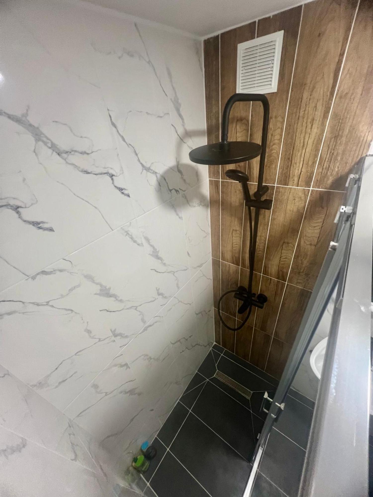 Apartament 2 Camere Бая Маре Екстериор снимка