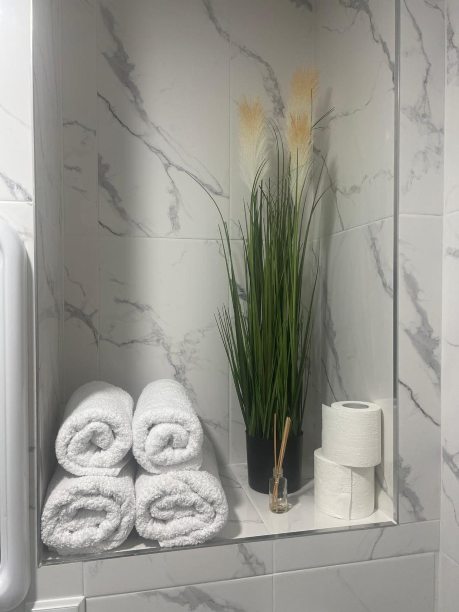Apartament 2 Camere Бая Маре Екстериор снимка